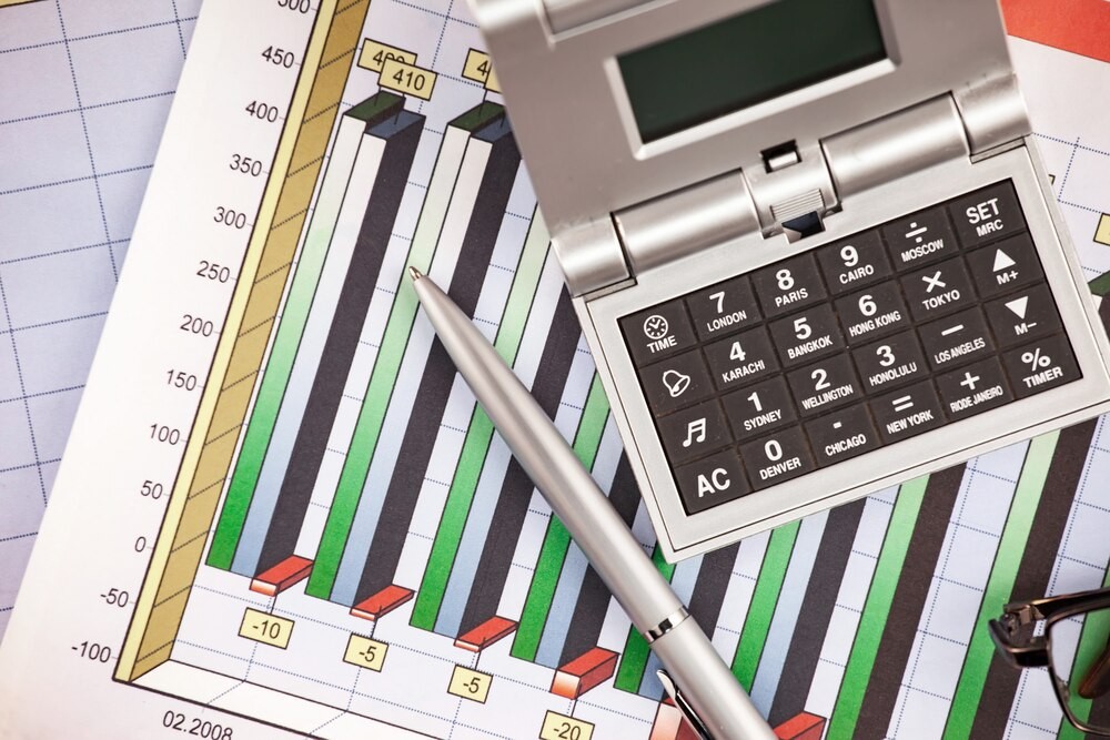 ju---nied--ugo-rozliczysz-sw--j-pit-auto-3606