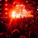 jubileuszowy-koncert-teresy-kaban-i-henryka-b--a---auto-1857