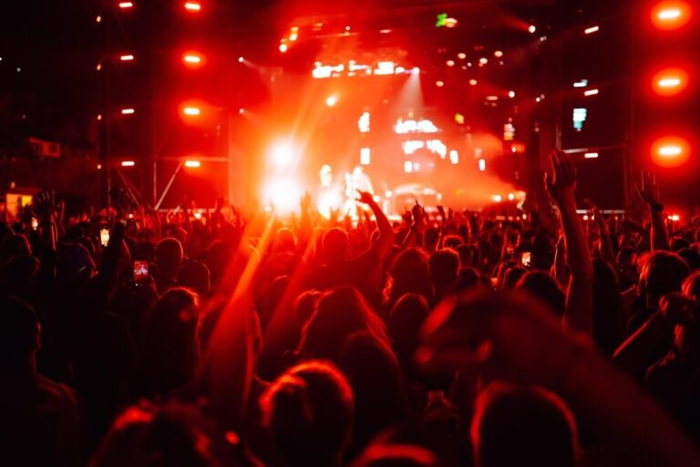 jubileuszowy-koncert-teresy-kaban-i-henryka-b--a---auto-1857