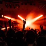 jutro--tarnowska-maszkarada--auto-1836