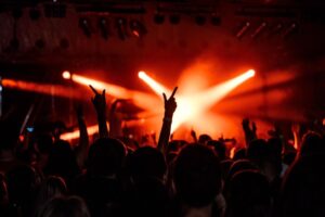 jutro--tarnowska-maszkarada--auto-1836