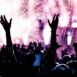 kabaret-ot-to-na-festiwalu-funfest-auto-1829