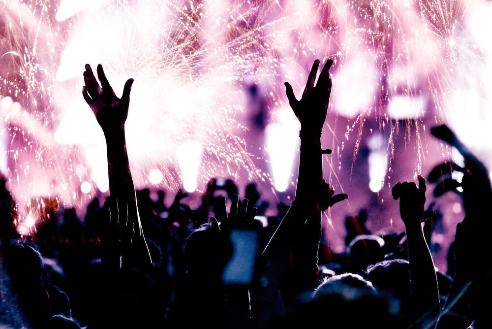 kabaret-ot-to-na-festiwalu-funfest-auto-1829