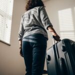 kolejny-spacer----tarn--w-----czy-znasz-swoje-mias-auto-4700