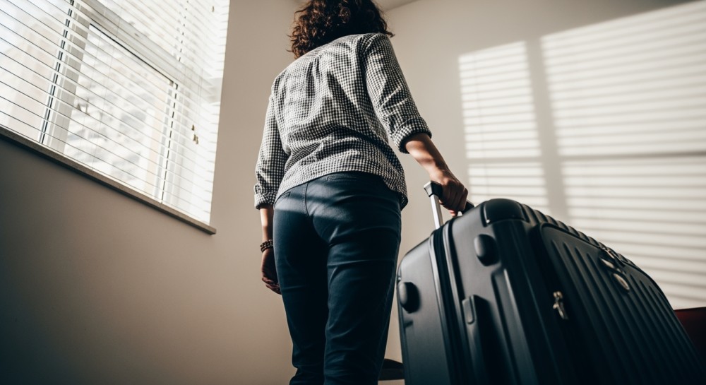 kolejny-spacer----tarn--w-----czy-znasz-swoje-mias-auto-4700