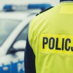 kolizja-na-ul--tuchowskiej-----kierowca-pod-wp--yw-auto-1498