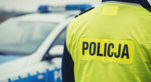 kolizja-na-ul--tuchowskiej-----kierowca-pod-wp--yw-auto-1498