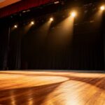 komedia-z-francuskimi-akcentami-auto-6528