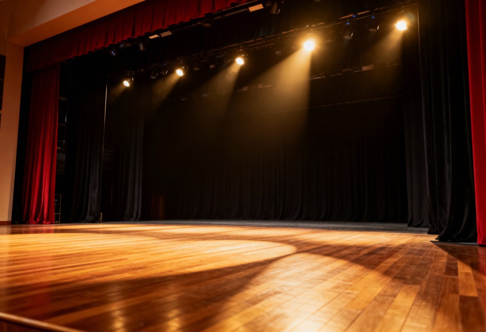 komedia-z-francuskimi-akcentami-auto-6528