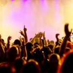 koncert--jestem-kobiet----w-niedomicach-z-okazji-d-auto-1842