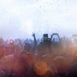 koncert-lwowskiego-sekstetu-fortepianowego-auto-1772