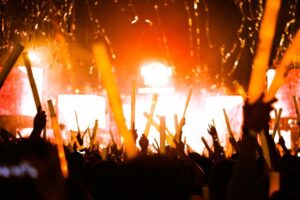 koncert-lwowskiego-sekstetu-fortepianowego-auto-1808