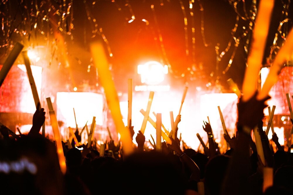 koncert-lwowskiego-sekstetu-fortepianowego-auto-1808