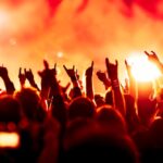 koncert-muzyki-filmowej-auto-1803