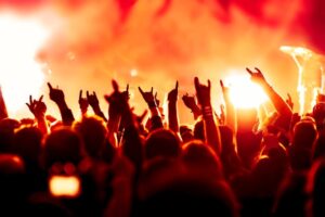 koncert-muzyki-filmowej-auto-1803