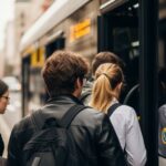 kontrola-wycieczkowych-autobus--w-auto-2962