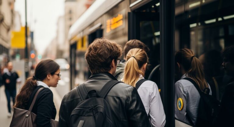 kontrola-wycieczkowych-autobus--w-auto-2962