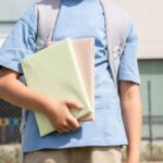 kreatywne-zaj--cia-z-lego-i-programowania-auto-3487