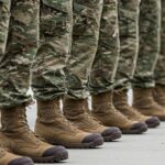 kwalifikacja-wojskowa-w-polsce--wa--ne-terminy-i-z-auto-4748