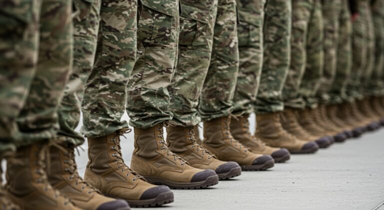 kwalifikacja-wojskowa-w-polsce--wa--ne-terminy-i-z-auto-4748