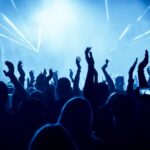 lor-w-tarnowie--nowa-trasa-koncertowa-i-premierowy-auto-1817