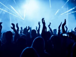 lor-w-tarnowie--nowa-trasa-koncertowa-i-premierowy-auto-1817