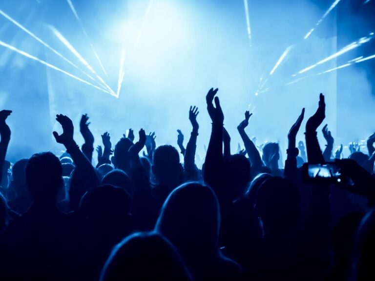 lor-w-tarnowie--nowa-trasa-koncertowa-i-premierowy-auto-1817