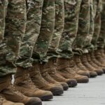 m--odzi-w-tarnowie-staj---przed-komisj---wojskow---auto-4755