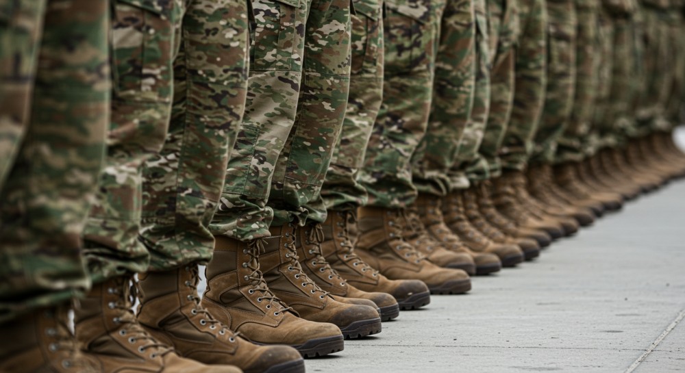 m--odzi-w-tarnowie-staj---przed-komisj---wojskow---auto-4755