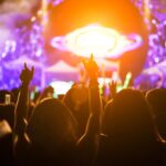 maks-kwapie---na---ywo-w-tarnowie-z-zespo--em-the--auto-1790