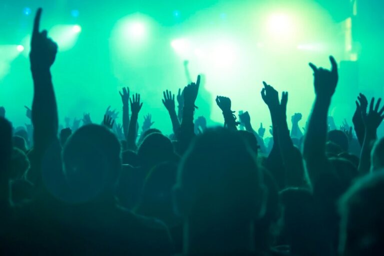 muzyczne-mosty-mi--dzy-polsk---a-ukrain---auto-1840