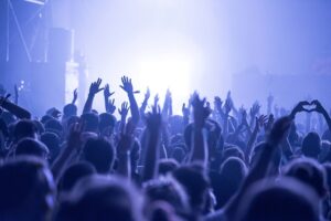 muzyka-dla-fan--w-auto-1779