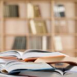 nowa-siedziba-biblioteki-w-skrzyszowie-otwarta-w-z-auto-6184