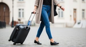 nowe-atrakcje-turystyczne-aglomeracji-tarnowskiej--auto-4662