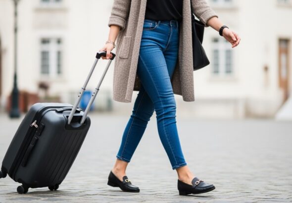 nowe-atrakcje-turystyczne-aglomeracji-tarnowskiej--auto-4662