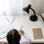 nowe-centrum-mechatroniki-w-brzesku--krok-w-stron--auto-3504