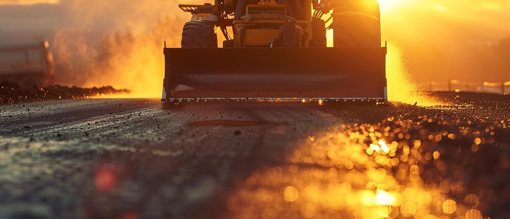 nowe-dofinansowanie-na-remont-dr--g-w-turzy--auto-3704