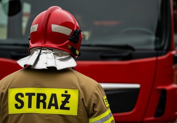 nowi-stra--acy-w-tarnowie-sk--adaj---uroczyste---l-auto-6808