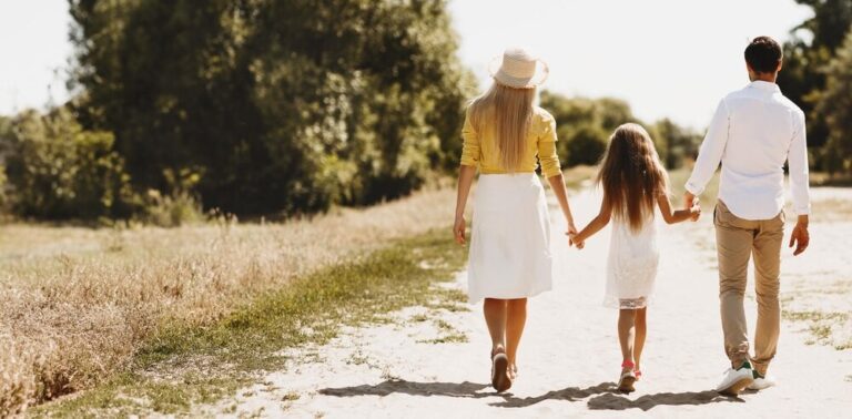 noworoczne-spotkania-senior--w-w-gminie-skrzysz--w-auto-5270