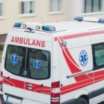 odbierz-czujnik-dymu-lub-czadu-5-lutego-----zadbaj-auto-869