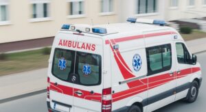 odbierz-czujnik-dymu-lub-czadu-5-lutego-----zadbaj-auto-869