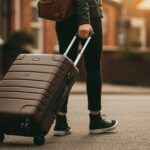 odkryj-pi--kno-gminy-ci----kowice--edukacja-i-przy-auto-4653