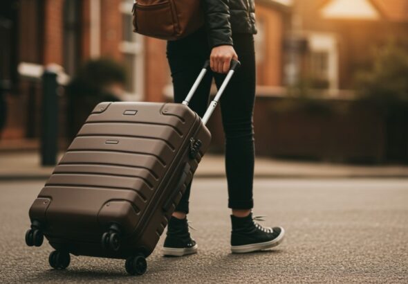 odkryj-pi--kno-gminy-ci----kowice--edukacja-i-przy-auto-4653