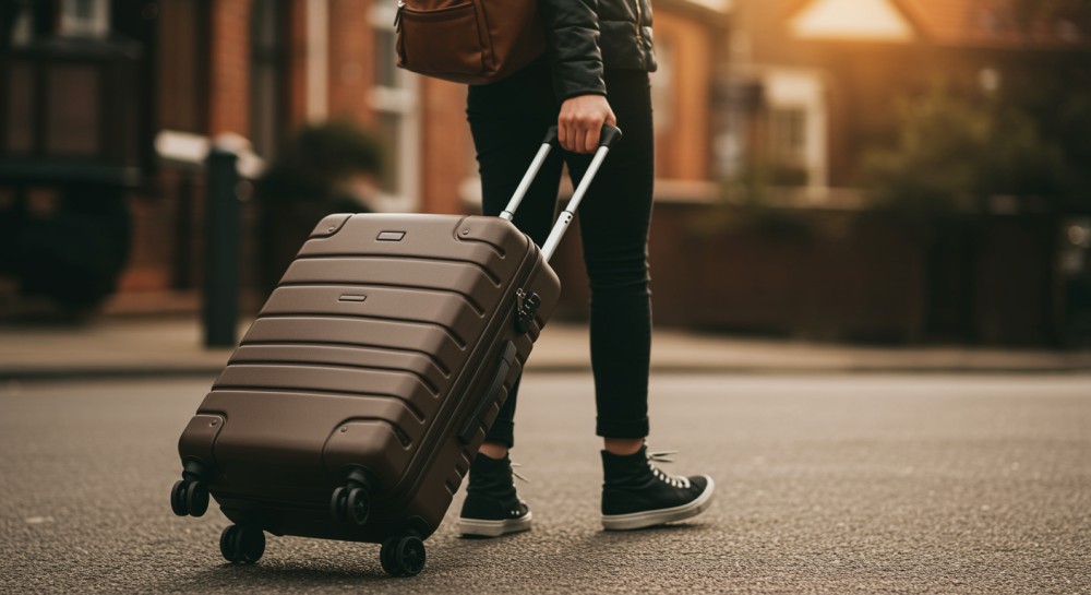 odkryj-pi--kno-gminy-ci----kowice--edukacja-i-przy-auto-4653