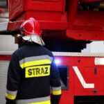 olszyny-do----czaj---do-krajowego-systemu-ratownic-auto-6679