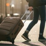 opowie--ci-o-peru-i-boliwii-auto-4645