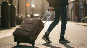 opowie--ci-o-peru-i-boliwii-auto-4645