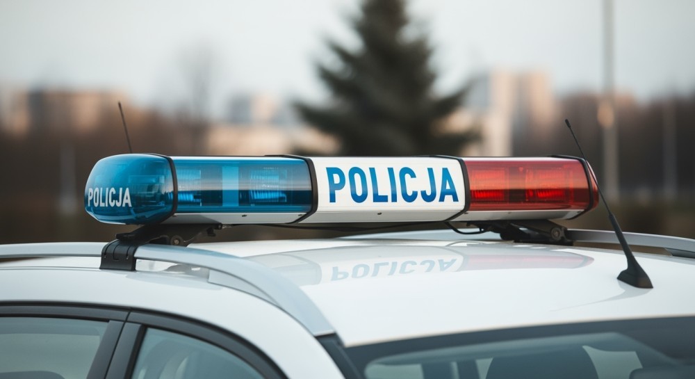 ostrze--enie-przed-oszustami-podszywaj--cymi-si----auto-6587