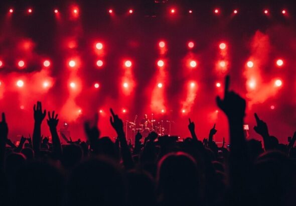 p-----wieku-poezji--benefis-bartka-szu--akiewicza--auto-1806