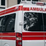 policjanci-czuwaj---nad-bezpiecze--stwem-na-stoku--auto-1001